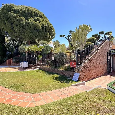Capuchinos 46 San Juan Capistrano By Casasol